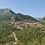 Lovely In