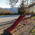 Lovely In * Vrgorac