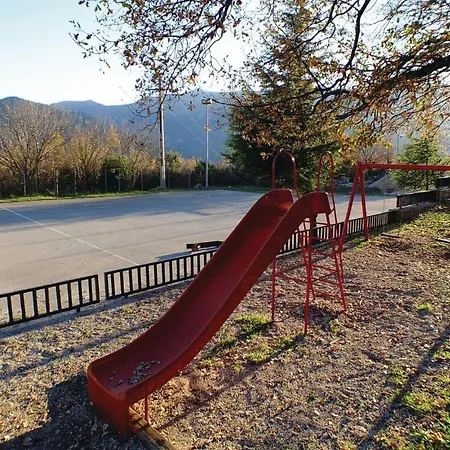 Stunning In * Vrgorac